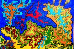 IMG_8078