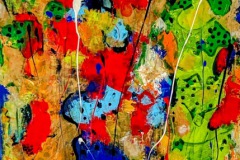 Kopie-van-IMG_2418