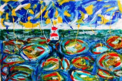 Kopie-van-Kopie-van-IMG_2513