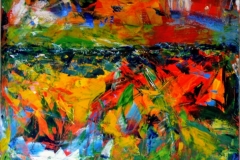 P1020910c  Climate Change