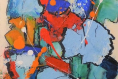 P1100853