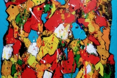 thumbnail_IMG_2939