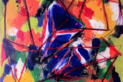 thumbnail_IMG_3193