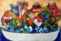 thumbnail_IMG_3494