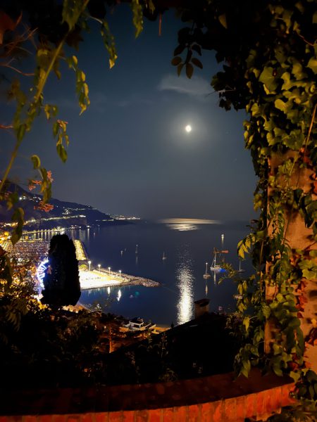 B02A1C4B-A8F7-4340-A85F-FEF5677057AE-1-scaled