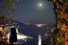 B02A1C4B-A8F7-4340-A85F-FEF5677057AE-1-scaled