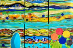 IMG_8064-Copy-Copy-scaled